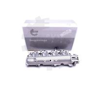 Colector Admisión Módulo de Skv para Alfa Romeo 147 156 159 Fiat Croma Stilo