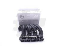 Colector Admisión Módulo de Skv para Mercedes CLK Clase C E-Class ; 6110903637