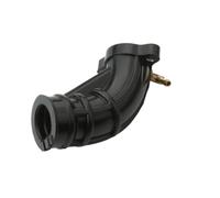 Colector Admisión Para Aprilia Scarabeo 50 Sport City 1 SR Motard 50cc 4T | colector motocicleta Para 4V 845737