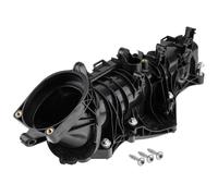 Colector Admisión para Mercedes KLASA A W177 A200D A220D 18- CLA C118 19-