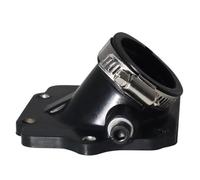 Colector Admisión Para Polaris Trail Big Boss 400L 4X4 6X6 350L 2X4