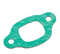 Junta de aspiración Piaggio carburador para 125 cc 871167