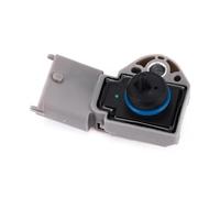 Colector Admisión Riel Combustible Sensor Presión Combustible 0261230239 31272732 Para Volvo XC70 XC90 XC60 V50 V70 S60 S80 2001-2012 Sensor MAP