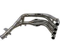 Colector Akrapovic E-B10R8