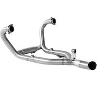 Colector Akrapovic E-B12E5