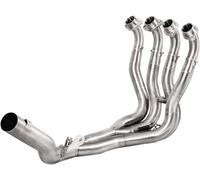 Colector Akrapovic E-S10R6