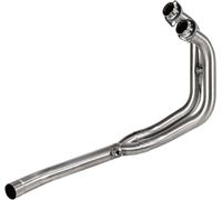 Colector Akrapovic E-Y7R2