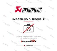 Colector Akrapovic L-Y6E9