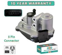 Actuador Motor De Solapa De Admisión Para 059129086H, 059129086J, 059129086K