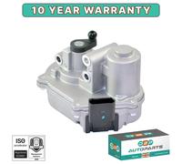 Colector Aleta Actuador Motor Para VW Touareg Phaeton 3.0Tdi 059129086M