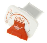 Colector anti piedra caliza cs-00139375 - central de vapor calor