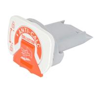 Colector anticalco Central de vapor CS-00139375 CALOR