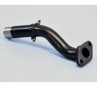 Colector ASP.VESPA PK D.16-2 agujeros