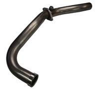 Colector de escape Aprilia AP8119816