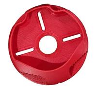 Colector compacto de gran capacidad con fijación y desmontaje rápido, caja de recolección de perforaciones para uso multiuso, gestión de talleres