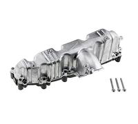 Colector de Admisión 03L129711E Ajuste de Repuesto para Seat Altea/Exeo/Leon 2.0TDI
