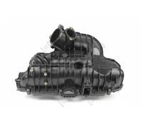 Colector de admisión 123-00-057 ABAKUS para JEEP LANCIA CHRYSLER