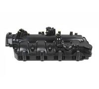Colector de admisión 123-00-058 ABAKUS para ALFA ROMEO FIAT JEEP LANCIA OPEL