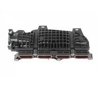 Colector de admisión 123-00-060 ABAKUS para HONDA CIVIC X Hatchback HR-V