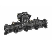 Colector de admisión 123-00-067 ABAKUS para FORD TRANSIT Autobús