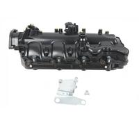 Colector de admisión 123-00-069 ABAKUS para OPEL CHEVROLET
