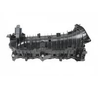 Colector de admisión 123-00-070 ABAKUS para BMW 1 5 5 Touring 3 X3 4 Coupé X1 X5