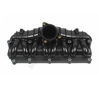 Colector de admisión 123-00-075 ABAKUS para SKODA AUDI VW SEAT