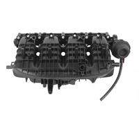 Colector de admisión 123-00-076 ABAKUS para VW PASSAT B7 PASSAT B7 Variant CC B7