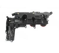 Colector de admisión 123-00-080 ABAKUS para LAND ROVER FREELANDER 2