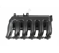 Colector de admisión 123-00-138 ABAKUS para BMW X3 5 X5 5 Touring 3 3 Touring 6