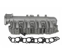 Colector de admisión 123-00-139 ABAKUS para ALFA ROMEO OPEL SAAB FIAT