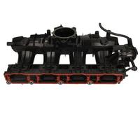 MAXGEAR 17-0130 Módulo colector de admisión