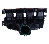 Colector de admisión 17-0261 MAXGEAR para LAND ROVER RANGE ROVER EVOQUE