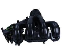 Colector de admisión 17-0267 MAXGEAR para FORD MAZDA