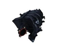Colector de admisión 17-0270 MAXGEAR para OPEL ASTRA H Station Wagon ASTRA H GTC