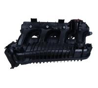 Colector de admisión 17-0272 MAXGEAR para MERCEDES-BENZ CLASE C T-Model SLK