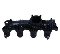 Colector de admisión 17-0275 MAXGEAR para FORD JAGUAR FIAT LANCIA