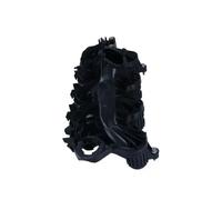 Colector de admisión 17-0275 MAXGEAR para FORD JAGUAR FIAT LANCIA
