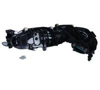 MAXGEAR 17-0279 Módulo colector de admisión