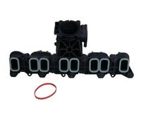 MAXGEAR Módulo colector de admisión 17-0283 BOXER Bus