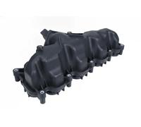 Colector de admisión 17-0294 MAXGEAR para VW AMAROK AMAROK Caja/Chasis