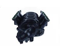 Colector de admisión 17-0302 MAXGEAR para AUDI A8 D4 A7 Sportback
