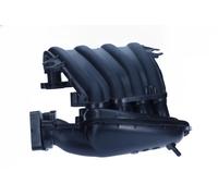 Colector de admisión 17-0469 MAXGEAR para NISSAN QASHQAI / QASHQAI +2 I NOTE