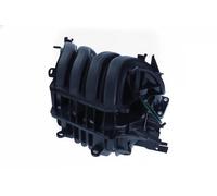 Colector de admisión 17-0470 MAXGEAR para PEUGEOT CITROËN