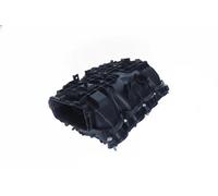 Colector de admisión 17-0472 MAXGEAR para BMW 1 3 2 Coupé 3 Gran Turismo 4 Coupé