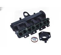 MAXGEAR 17-0474 Módulo colector de admisión