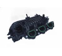Colector de admisión 17-0476 MAXGEAR para VW AUDI SEAT SKODA