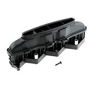 COLECTOR DE ADMISIÓN 209CDI/ 211CDI/ 213CDI/ 215CDI/ 309 A6460901637