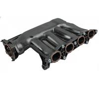 METZGER Módulo colector de admisión para MERCEDES-BENZ: Sprinter, Classe CLK, Classe C, Classe SLK, Classe E, Classe CLC (Ref: 2100060)