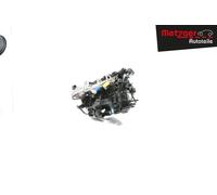 Colector de admisión 2100077 METZGER para OPEL CHEVROLET